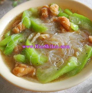 �黨�z�Ϸ۽z�؜�������