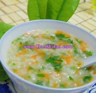 �{�˺��}���������