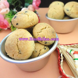 С�������