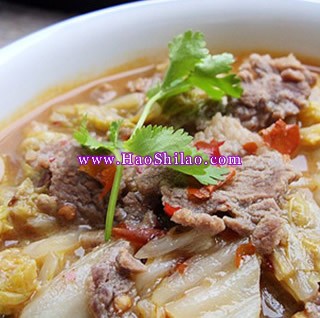 ���ײ���ţ�������