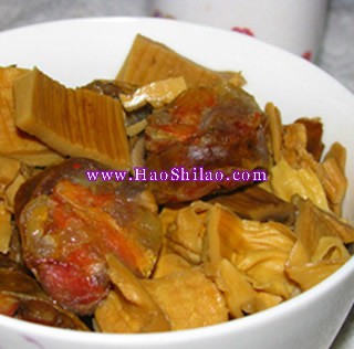 ��S���D�c������