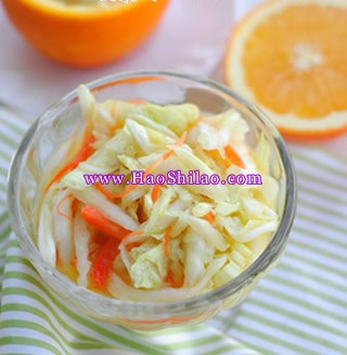 ��֭�ײ˵�����