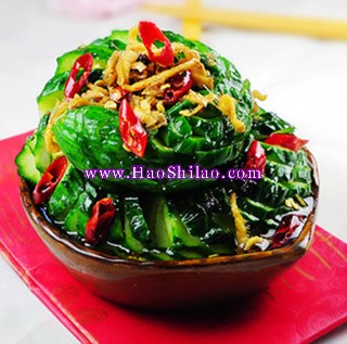 ���������S�ϵ�����