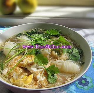 ħ��z��˜�������