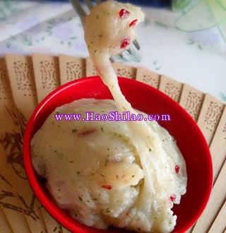 ΢������Ŵ���ε�����