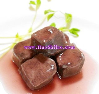 ���˹�(ji��)���ͣ��t��ţ�������