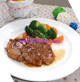 ���˹�(ji��)���ͣ����ţ�ŵ�����