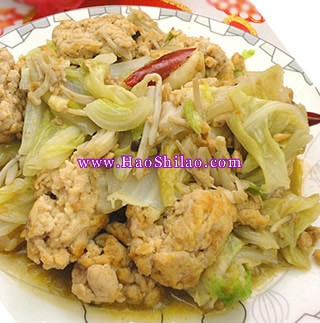 �ײ˟��r�е�����