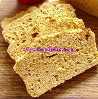 ΢���t�����������