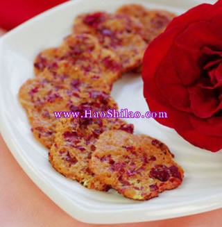 ���˹�(ji��)���ͣ�����õ��嵰�����