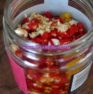 ��������������