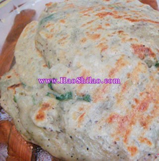 �}���z�������