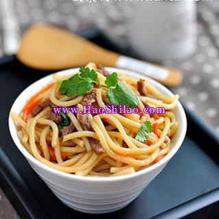 ţ�⳴�׾�������