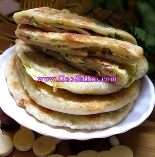 �����������