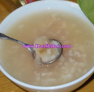 ���A�������