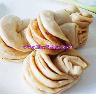 ���u����������