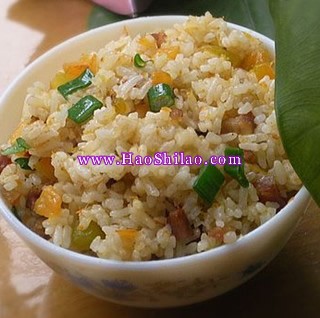 �Ϲ����c�������