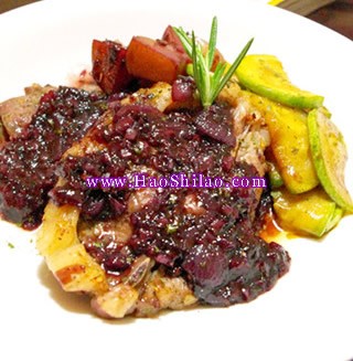 ���˹�(ji��)���ͣ��t�Ƽ����ŵ�����