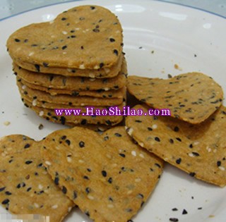 ֥�鱡��ɵ�����