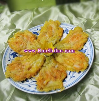 �Ϲϻ������