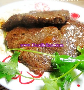 ���˹�(ji��)���ͣ��ڽ�ţ�ǵ�����