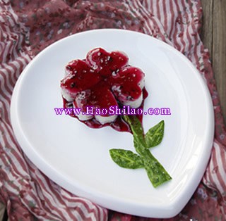 ���˹�(ji��)���ͣ��{(l��n)ݮɽˎ��������