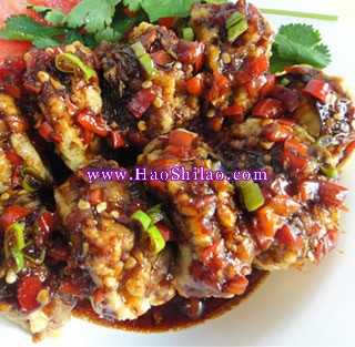 �~(y��)���Ѻе�����