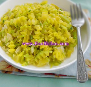 �峴���Ϲϵ�����