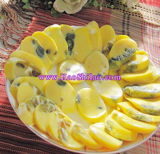 �ɻ����c������