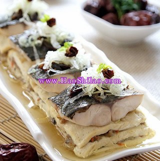 �t�������r������