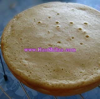 電飯鍋?zhàn)龅案獾淖龇? title=