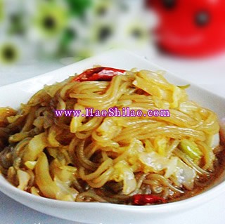 ���˷ۗl������