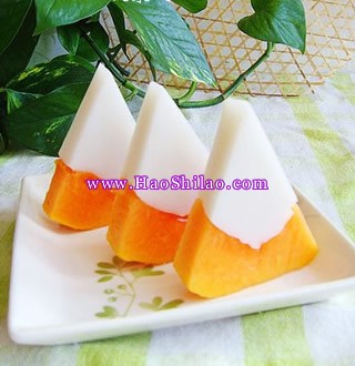 ľ��Ҭ�̃�������