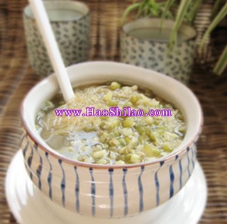 ����횾G����ˮ������