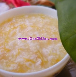 ÄϹÏСÃ×ÖàµÄ×ö·¨ ÄϹÏСÃ×ÖàµÄ×ö·¨