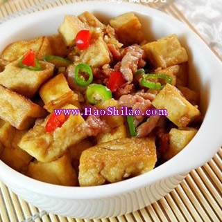 �ɘ�����������