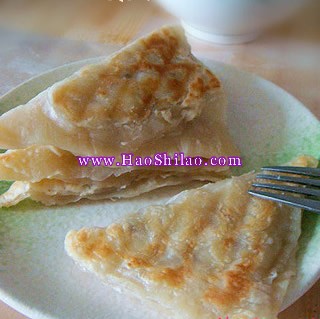 �㽶�������