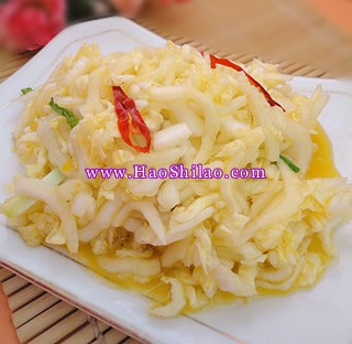 ��֭�ײ˵�����