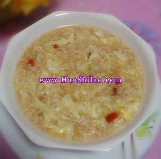 ��轾��㵰����������