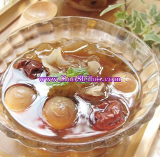 �t�����A�y����������