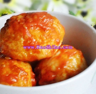 ��Ƥ�u��������