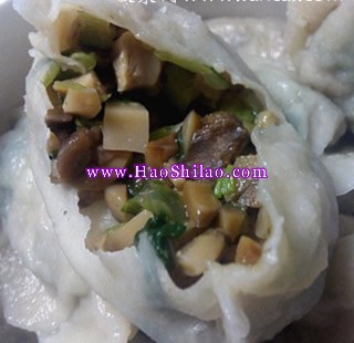 �����������ӵ�����