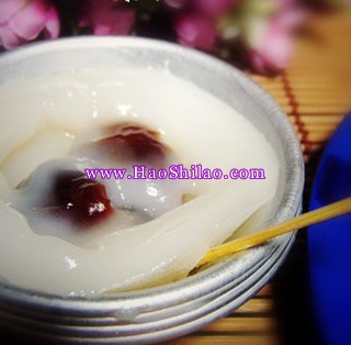 �ۗ����и������