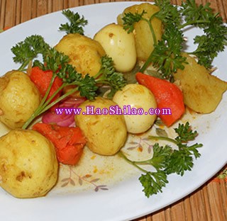 ����~��������