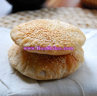 ���������