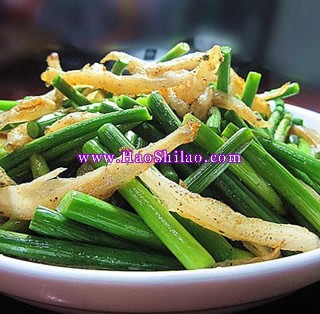 ��̦�����}С�~(y��)�ɵ�����