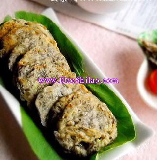 �[���ϲ������