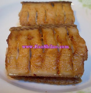 ��厧�~(y��)������