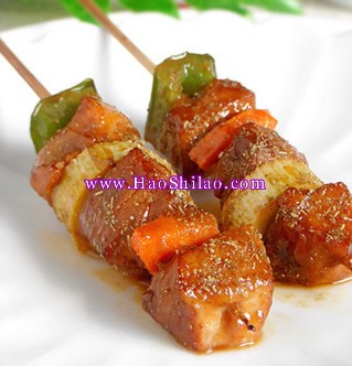 ʲ�\�u�⴮������