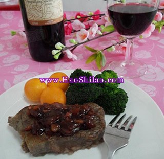 ���˹�(ji��)���ͣ��t�ƺں���ţ�ŵ�����